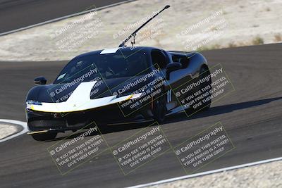 media/Nov-08-2025-Speed Ventures (Sat) [[1c7a6332f5]]/Red/Session 1 (Turn 3)/